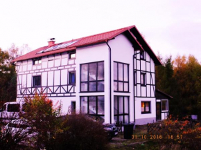 Altenfeld